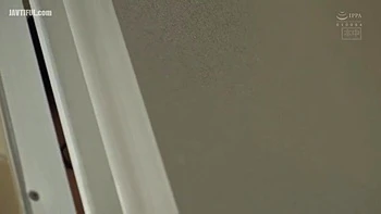 Japanese Cheating Wife With A Great Ass Gets Fucked From Behind Yu Shinoda Uncensored - Yuu Shinoda