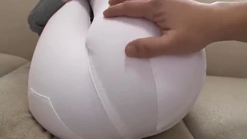 Mika Sumire :: Jeans Beauty Vol.29