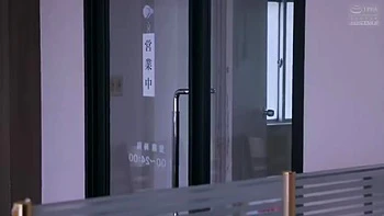 015-wguuhy-ouhsgy-poo-sfs