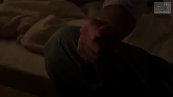 927-wguuhy-ouhsgy-poo-sps