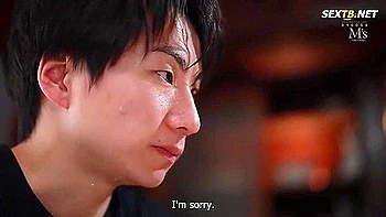 New Stepmother-in-law Is Extremely Beautiful And Cute, But There Are A Lot Of Things Wrong With Her... Reia