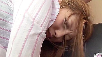 Watch Fiery Wenchs Video