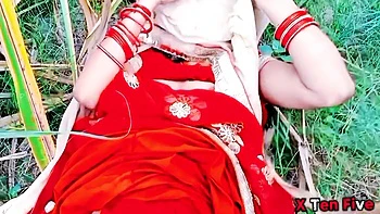 A Lot Of Fun Times With My Girlfriend