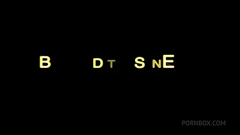 Bts: She Likes Butt-Fucking Featuring Renee Rose With Oliver Flynn