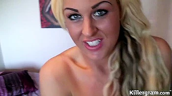 Best Xxx Movie Hd Fantastic Will Enslaves Your Mind