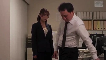 303-wguuhy-ouhsgy-poo-sfs