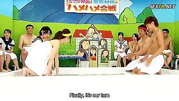 Excellent Sex Clip Hd Incredible , Check It