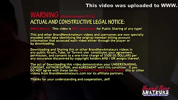 Lady-loves Deep Throat Smut With Lady Deep