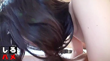 Fabulous Xxx Clip Blowjob Great , Its Amazing