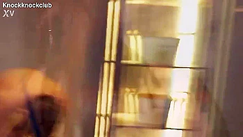 Thick Redhead Latina Fucked Pov