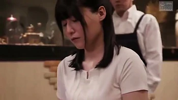 027-wguuhy-ouhsgy-poo-sfs