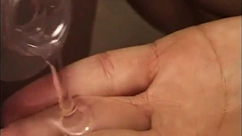 Anal Fucking Hairy Pussy In The Sauna