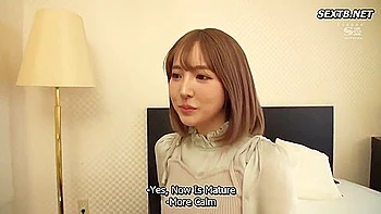 Japanese Amateur Vixen Hot Xxx Video