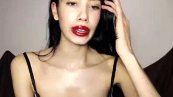 Rima XL - Tease: Big Tits, Amateur  Brunette Porn