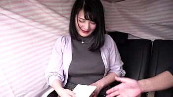 570-3-wguuhy-ouhsgy-poo-wa