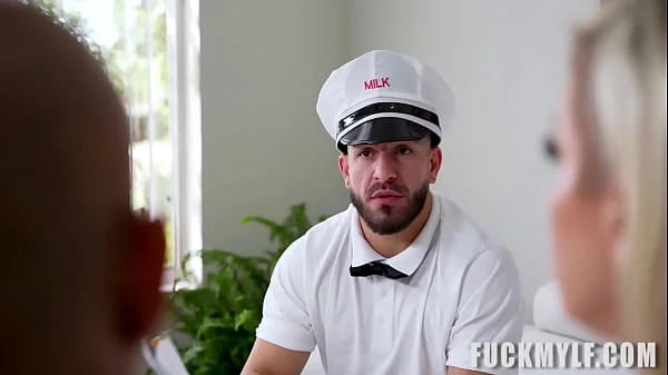 Creampie Clinic Kaylynn Keys