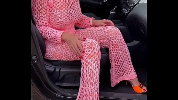 Naughty Story made during my SexChallenge