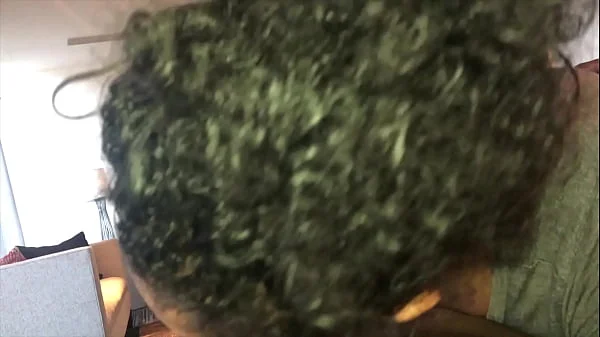 Blowjob Compilation 1 Hour @MrRawLife