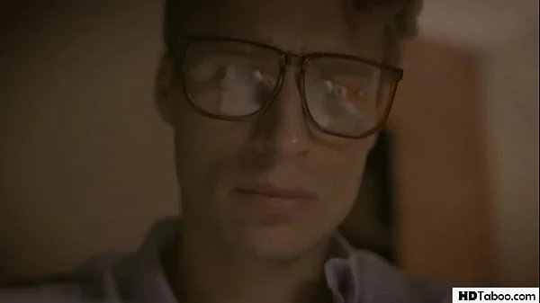 Okay Mister, you can do whatever you want! - Carolina Sweets