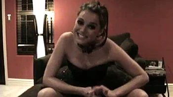 Tori webcam show ft. Tori Black: Amateur, Big Ass  Pornhub Porn