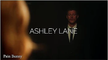 Bound Vol. 2 - The Bondage Compilation - Kenna James