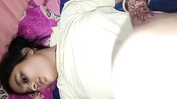 My Wife Is Desi Girl Indian Beautyfull Muslim Girl Sex Video And Desi Girl Sex Video Xxx Video Xnxx Video Video