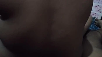 Bangladeshi Sexy Girlfriend Romantic Videos