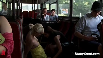 Tommy Pistol - Hottest Adult Video Big Ass Wild Will Enslaves Your Mind