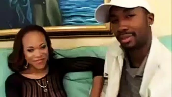 Paris from Chicago In Red Stockings: Blowjob, Doggy  Cowgirl Porn