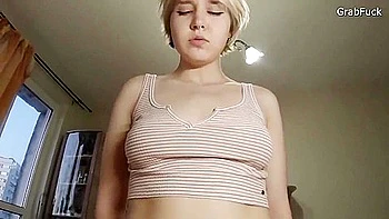 Grabfuck Step Cousins Ally Banged Me