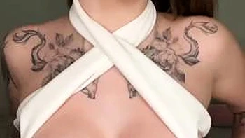 Red-hot cutieExposed in tough porn, asking for a supreme fucking!