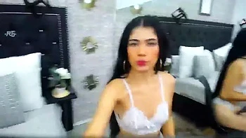 Amycha007: Babe, Latina  Cam Porn