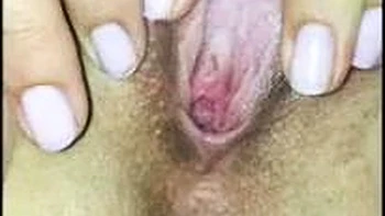 Snow Bunny on My Dick: Doggy, Amateur  Stripchat Porn