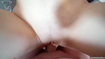 Schuchternes Teen 18+ Vom Lehrer Gefickt