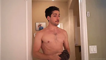 Maid: Blowjob, Doggy  Missonary Porn