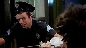 Nancy Suiter - Amazing Xxx Video Gangbang Wild Only For You