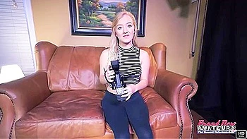 Tattoos Smut With Randy Honey From