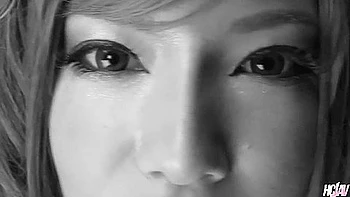 Video With Hussy From Hc Jav - Cover Girl