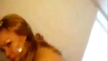 A Cuban lover ft. Unknown Whore: Blowjob, Doggy  Stripchat Porn