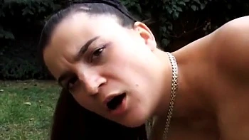 The Bio Teacher Gives Me Tuition