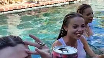 Just Released Onlyfans Clip Leak MORE LEAKS IN DESCRIPTION: Amateur, Blonde  Xnxx Porn