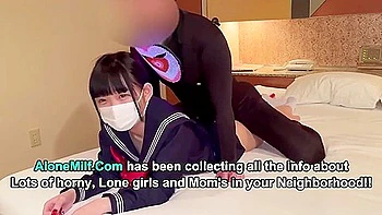 4668913 [uncensored]