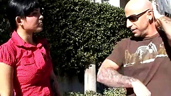 HSF - Victoria 3: Blowjob, Doggy  Cowgirl Porn