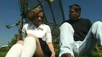 Anal Kathrin Marie: Blowjob, Doggy  Cowgirl Porn