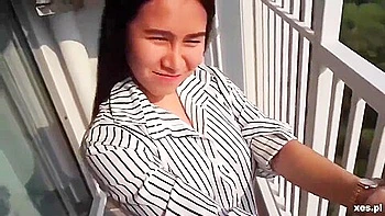 Pinay Girl Big Ass Fuck By Bwc