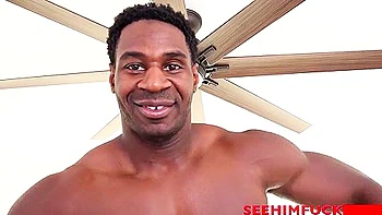 Horny Xxx Clip Annulingus Incredible Exclusive Version - Jax Slayher And Tori Montana