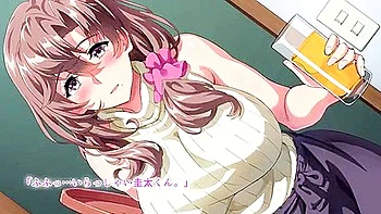 Boku_wa_Tomodachi_no_Okasan_o_Haramasetai