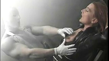 Latex: Doggy, Missonary  Hardcore Porn