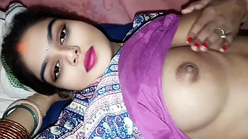Big Bhabhi Boobs Sex Video And Desi Girl Indian Sex Video Indian Hot Sexy And Beautiful Big Boobs Xvideo Xx Video Xxnx Video