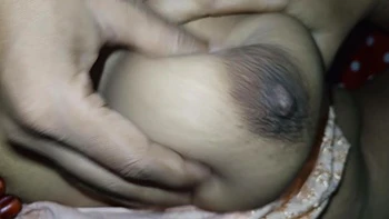 Stepmother Fucking Dhaka Bangladesh Bangla Clear Audio